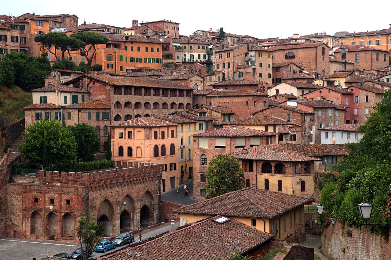 siena, tuscany, architecture, italy, europe, siena, siena, siena, siena, siena