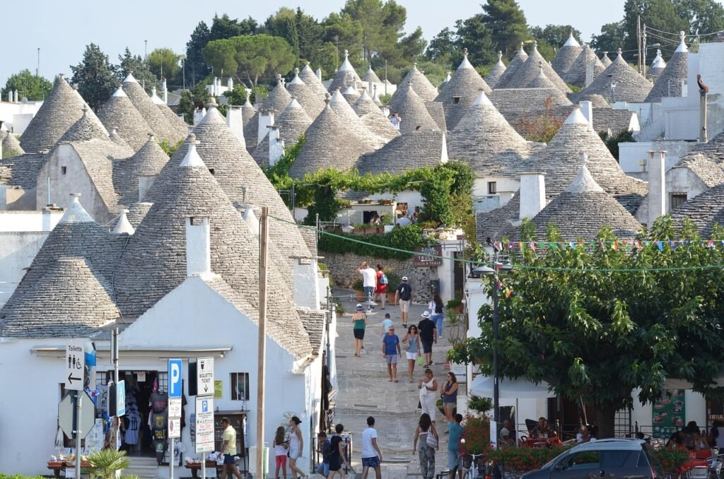 alberobello, italy, puglia, holiday, country, trullo, architecture, salento, alberobello, alberobello, alberobello, alberobello, puglia, puglia, puglia, puglia, puglia