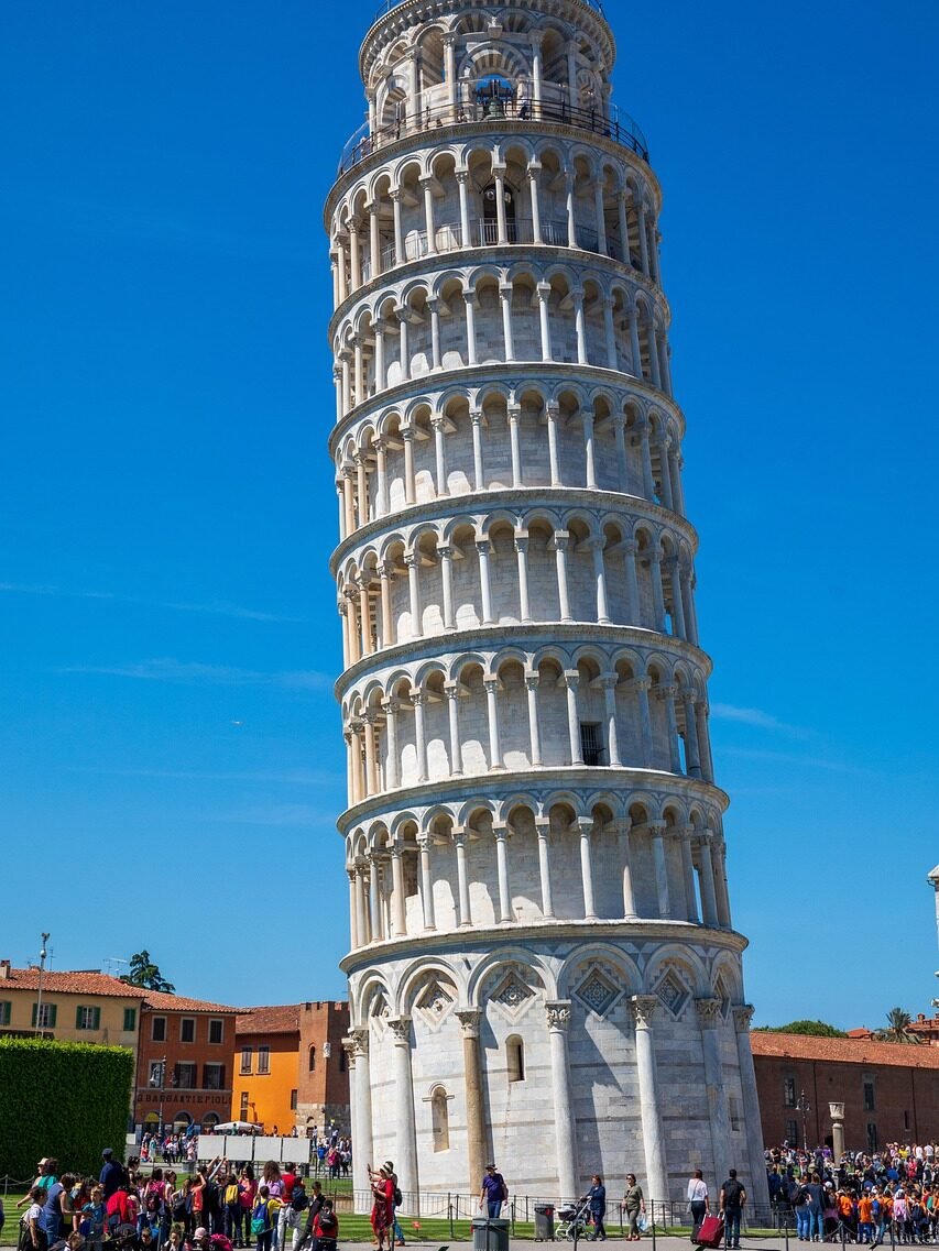 pisa, italy, most, mvmedia, leipzig, tuscany, pisa, pisa, pisa, pisa, pisa